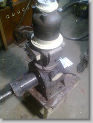 Snimek 46 * 1200 x 1600 * (190KB)